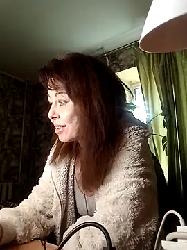 KettyLoveX online show from 04.23.26