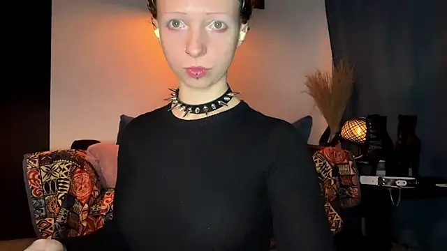 Ani Kali online show from 01.14.26