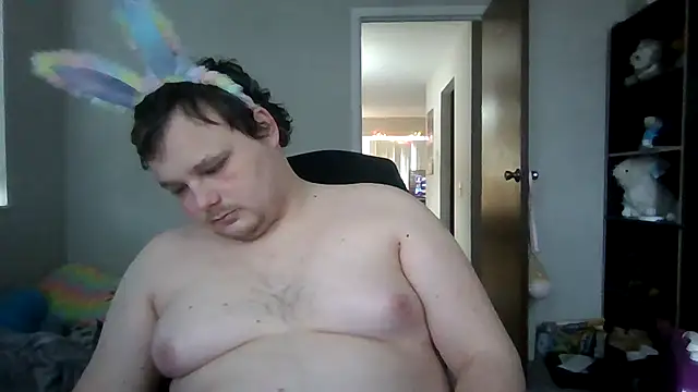 BradyFurness online show from 01.07.26