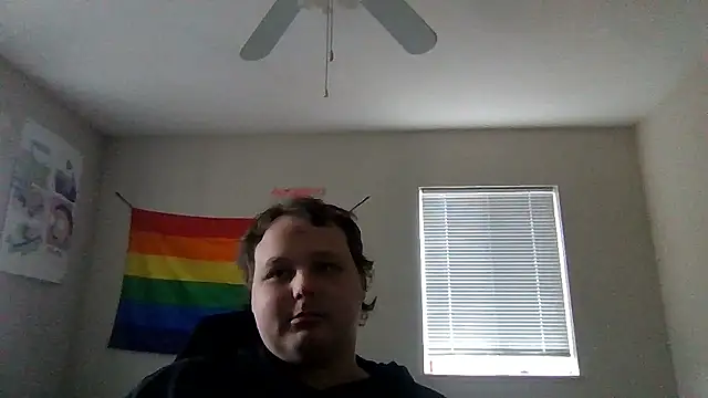 BradyFurness online show from 01.14.26