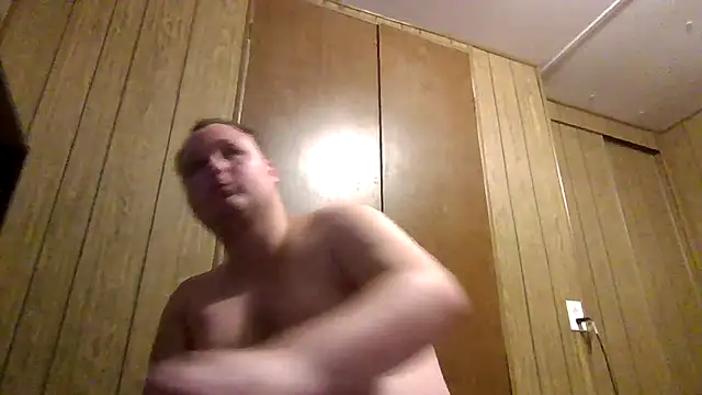BradyFurness online show from 07.09.26