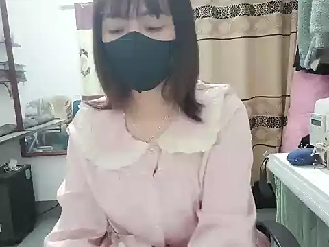 Heni6368 online show from 03.14.26