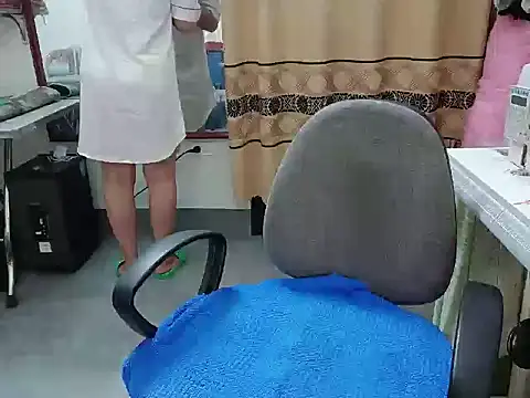 Heni6368 online show from 03.19.26