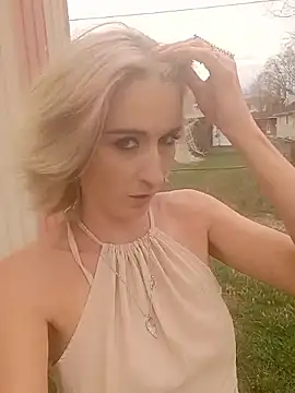 nikeynightshade online show from 03.11.26