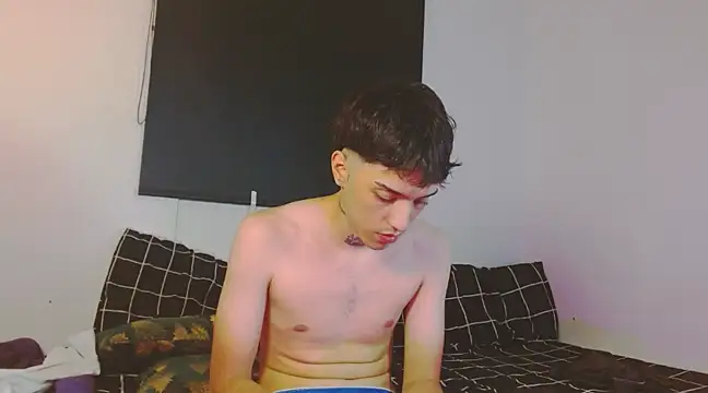 Lettojay66 online show from 01.15.26