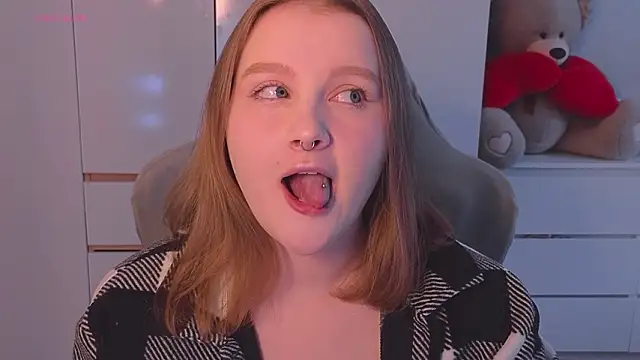 Ol1via online show from 02.28.26