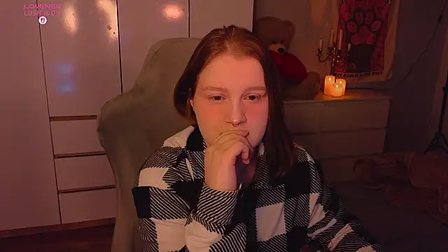 Ol1via online show from 03.01.26