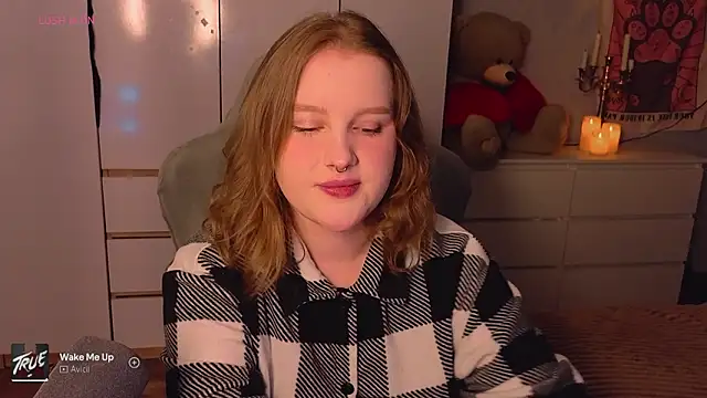 Ol1via online show from 03.06.26