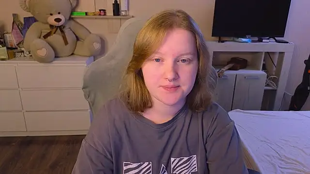 Ol1via online show from 04.02.26