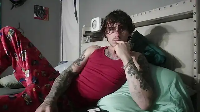 Derrick7799 online show from 01.14.26