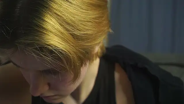 JoycelynMoctezuma online show from 01.13.26