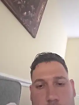 maik052612 online show from 02.22.26