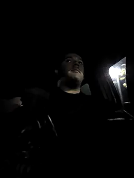 maik052612 online show from 03.02.26