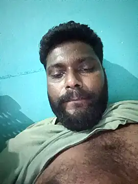 TELUGUABAI172736 online show from 04.12.26