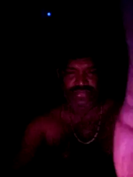 rajahihub online show from 02.25.26