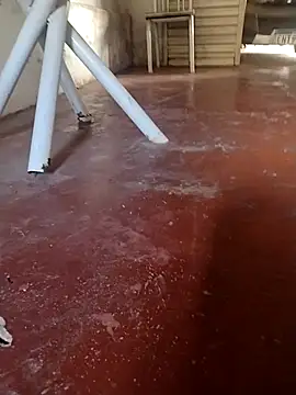 Snapshot of Fefe2805 chatting on 02.26.26 Fefe2805 online show from 02.26.26