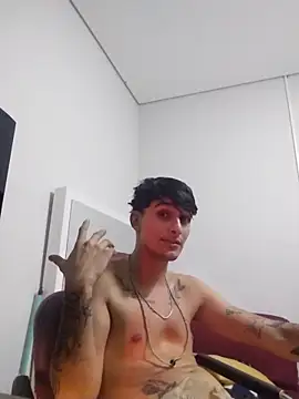 Snapshot of Fefe2805 chatting on 03.03.26 Fefe2805 online show from 03.03.26