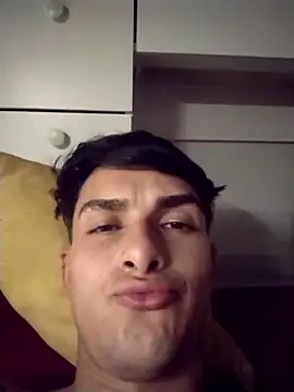 Fefe2805 online show from 03.07.26