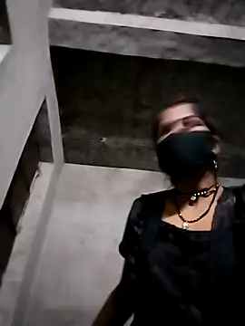 Sapna ravat online show from 02.16.26