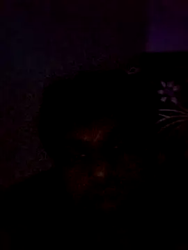 Snapshot of gay_bussy chatting on 03.03.26 gay bussy online show from 03.03.26