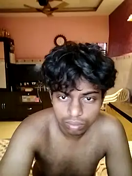 Snapshot of gay_bussy chatting on 03.23.26 gay bussy online show from 03.23.26
