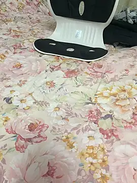 Snapshot of Jingjingxiang-520 chatting on 01.15.26 Jingjingxiang-520 online show from 01.15.26