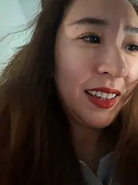 Jingjingxiang-520 online show from 02.13.26