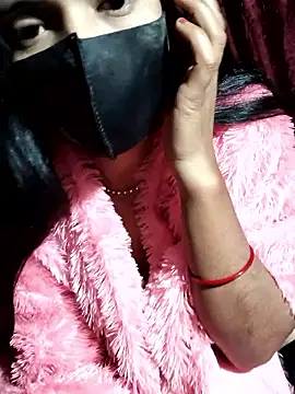 Maahi 20 online show from 01.11.26