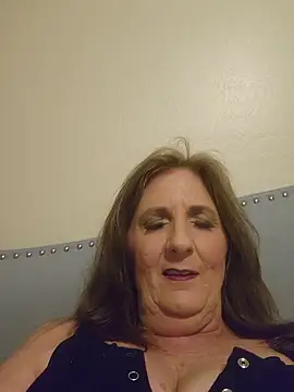 HotAzMilf online show from 01.16.26