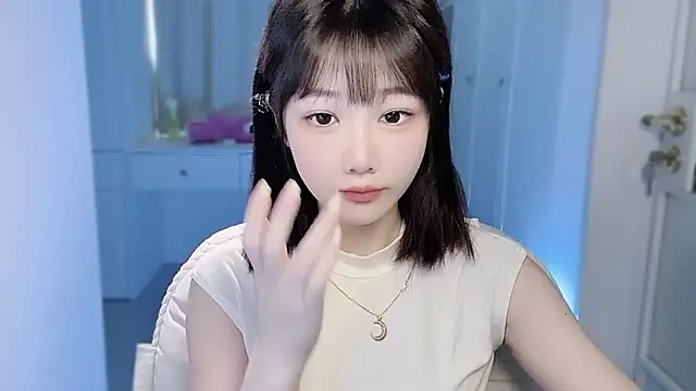 Ccc7- online show from 05.11.26