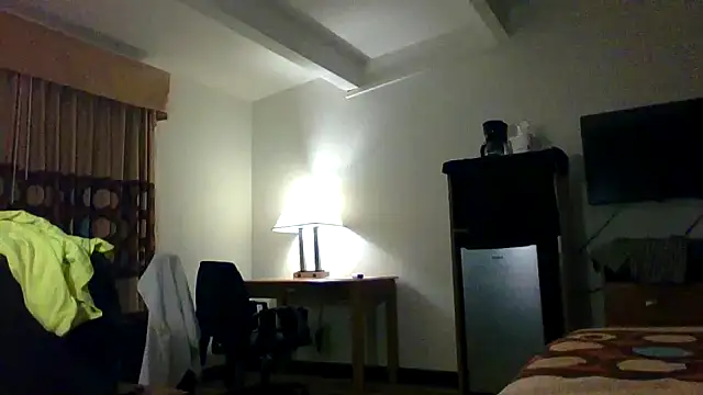 tittycum3636 online show from 02.17.26