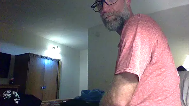 tittycum3636 online show from 02.25.26