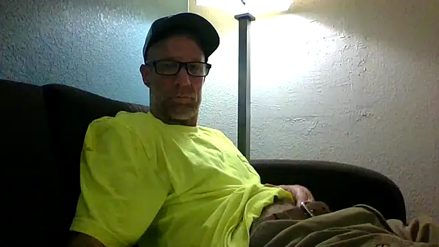 tittycum3636 online show from 03.23.26