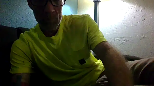 tittycum3636 online show from 03.25.26