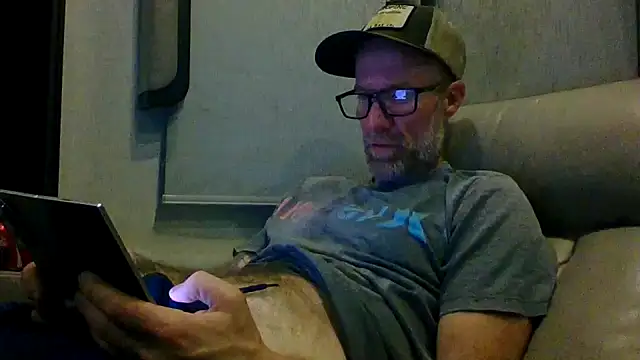 tittycum3636 online show from 06.27.26
