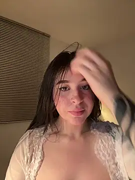 evelynrosess1 online show from 03.23.26