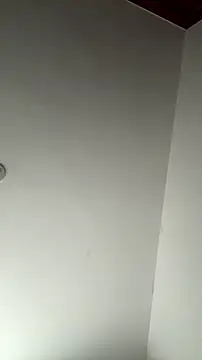 evelynrosess1 online show from 07.09.26