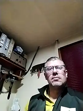 panchotacorta01 online show from 05.24.26