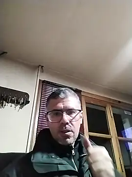 panchotacorta01 online show from 06.11.26
