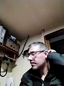 panchotacorta01 online show from 06.13.26