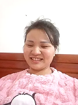 kira0021 online show from 01.11.26