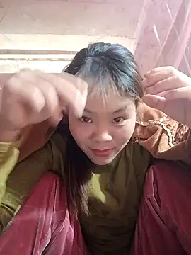 ri9009 online show from 01.14.26