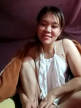 ri9009 online show from 02.02.26