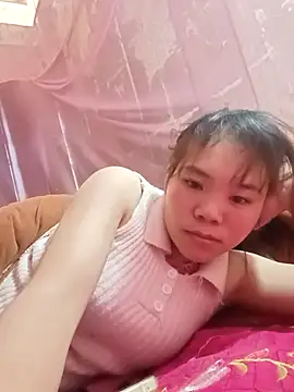 ri9009 online show from 02.04.26