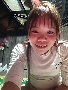 ri9009 online show from 02.15.26