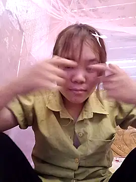 ri9009 online show from 03.02.26