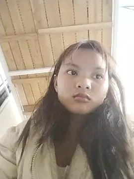 na8008 online show from 01.15.26