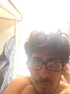 growerboner online show from 04.10.26