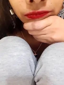 Kanchan7909 online show from 01.16.26