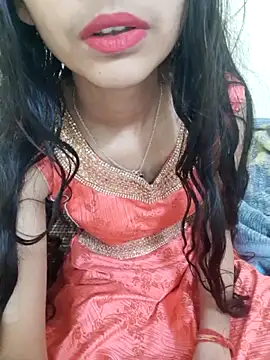 Kanchan7909 online show from 02.02.26